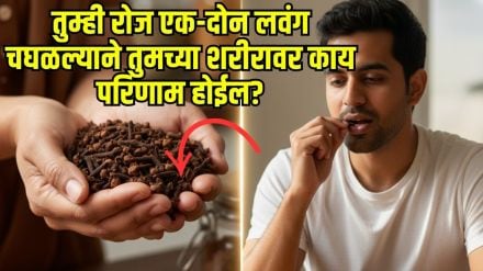 Clove health benefits
