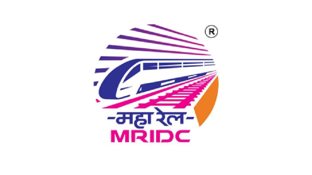 Commercial structures removed in Ghatkopar