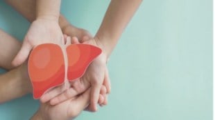 Congenital Child Heart Disease Risk Rising India Mumbai