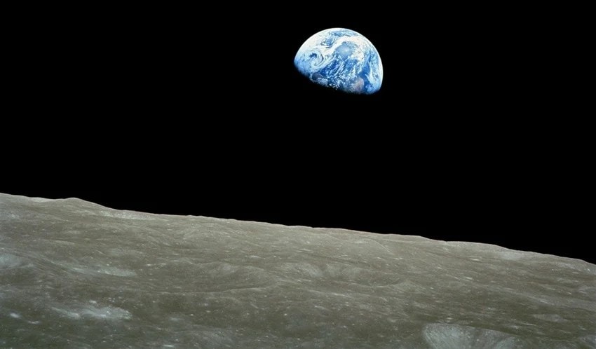 what would happen if earth stops rotating