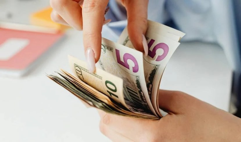 currency world types