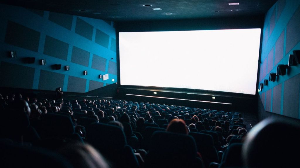 Couple In Pune Beaten While Watching The Conjuring Last Rites