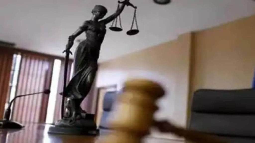 Overjoyed at the verdict, Bano said the first thing she will do with the money she receives from the compensation would be to build a house and work on securing her children’s future