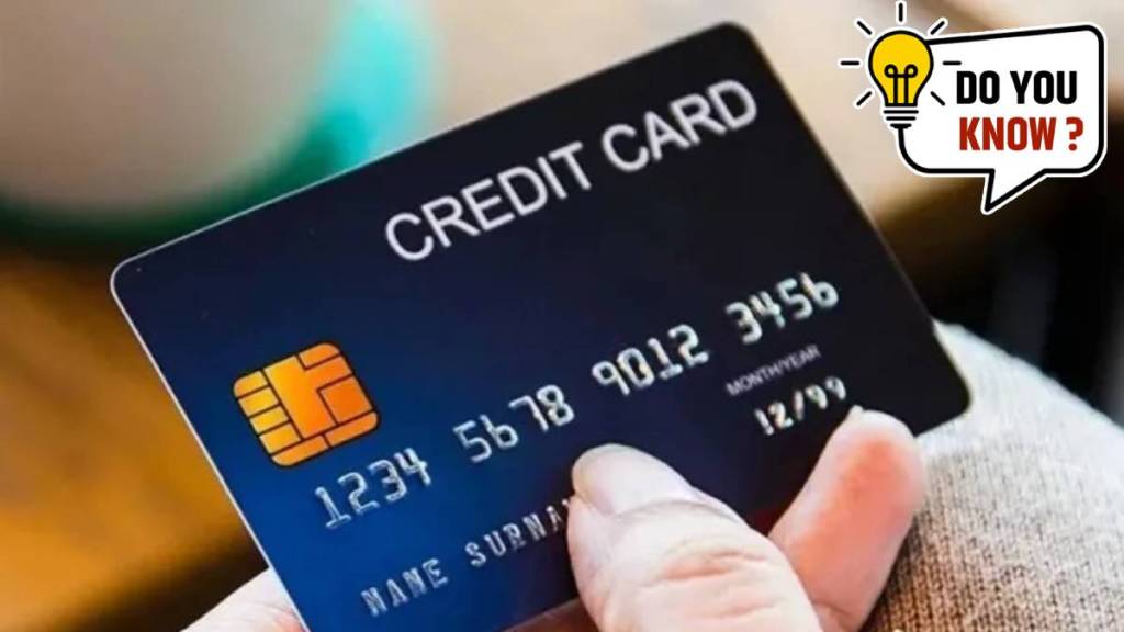 Credit Card News