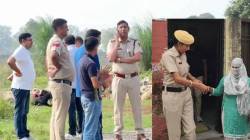 सासऱ्यांचा मृत्यू झाल्यानंतर टाहो फोडून रडत होती सून, पोलिसांनी चौकशी करताच समोर आलं धक्कादायक वास्तव