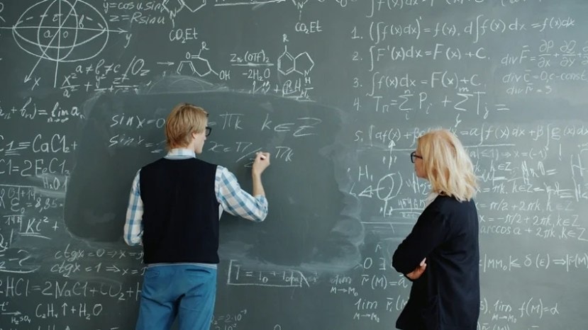 Essential Skills Every Student Must Learn