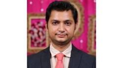 अतिवृष्टीच्या संकटात धाराशिवच्या जिल्हाधिकाऱ्यांचे नाचगाणे; असंवेदनशील प्रशासकीय अधिकाऱ्यांवर टीका