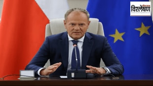 Russian drones Poland, NATO Russia conflict, Russia Ukraine drone war, NATO Article Four, Article Five NATO,
