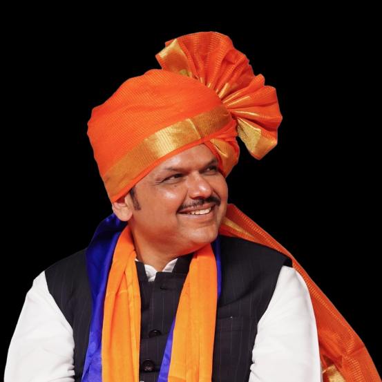 CM Devendra Fadnavis News