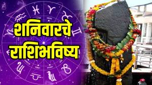 Martyr Agniveer Akshay Laxman Gawate