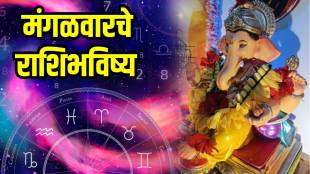 Dainik Rashi Bhavishya 16 September 2025 In Marathi