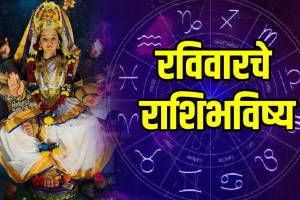 Dainik Rashi Bhavishya 28 September 2025 In Marathi