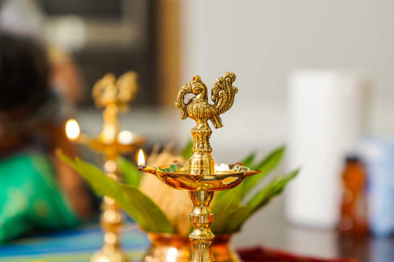 Dasara 2025 What To Do On This Day