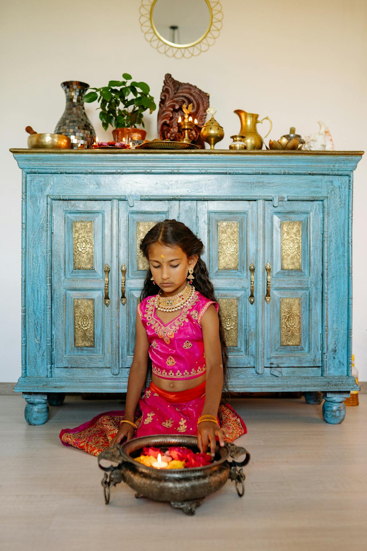 Dasara 2025 What To Do On This Day