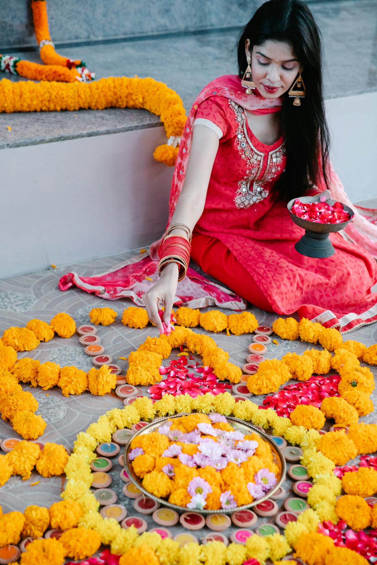 Dasara 2025 What To Do On This Day