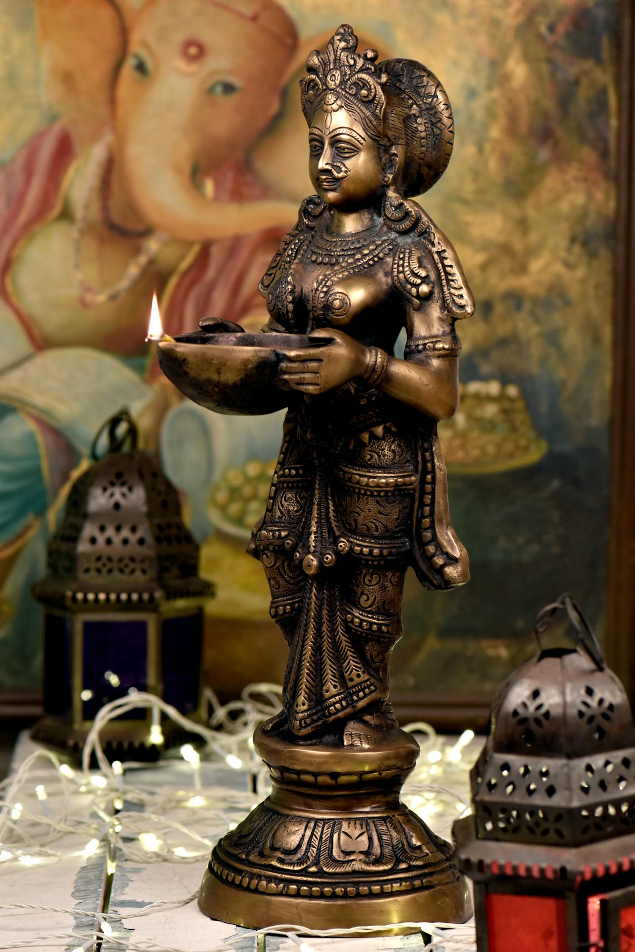 Dasara 2025 What To Do On This Day