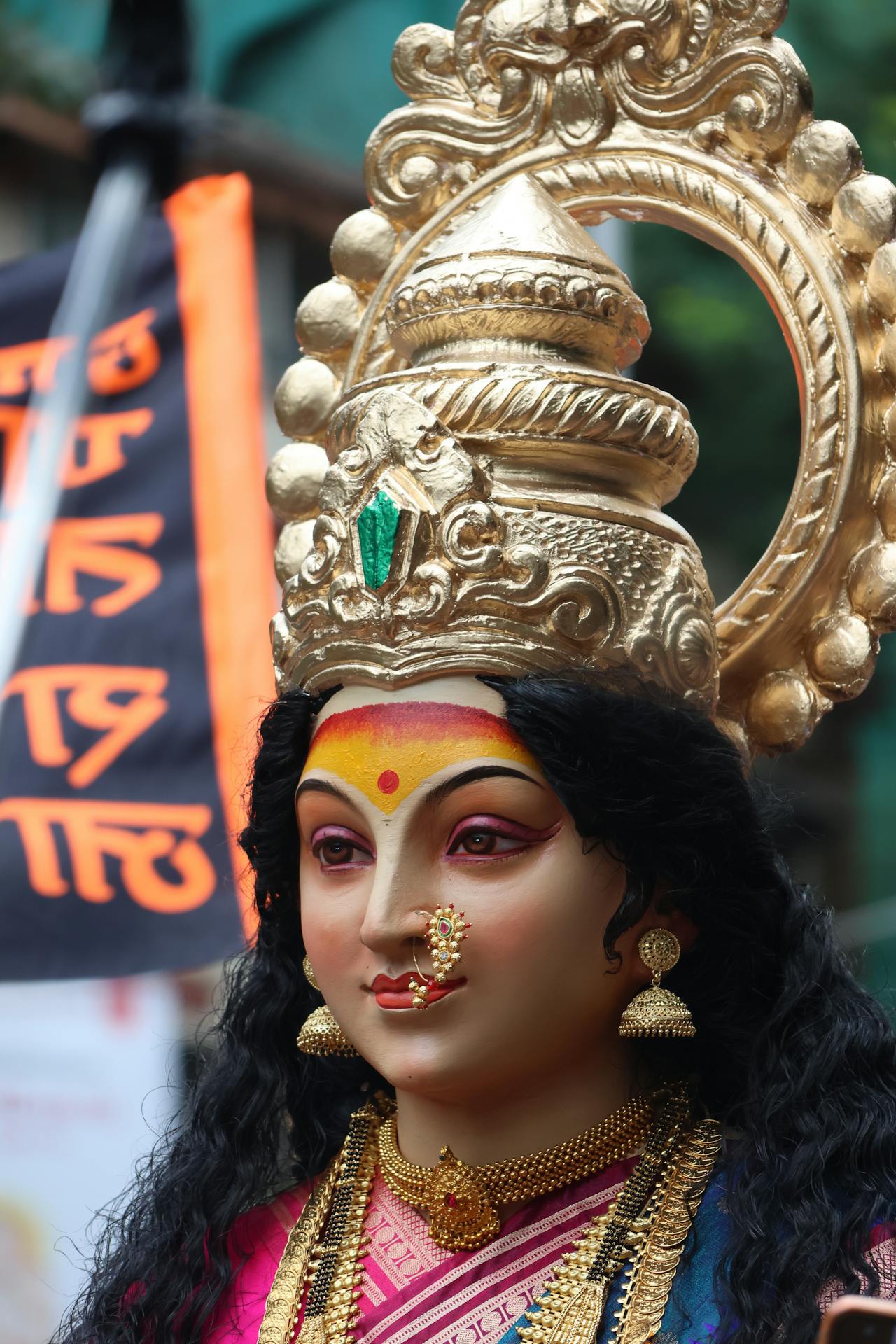 Dasara 2025 What To Do On This Day