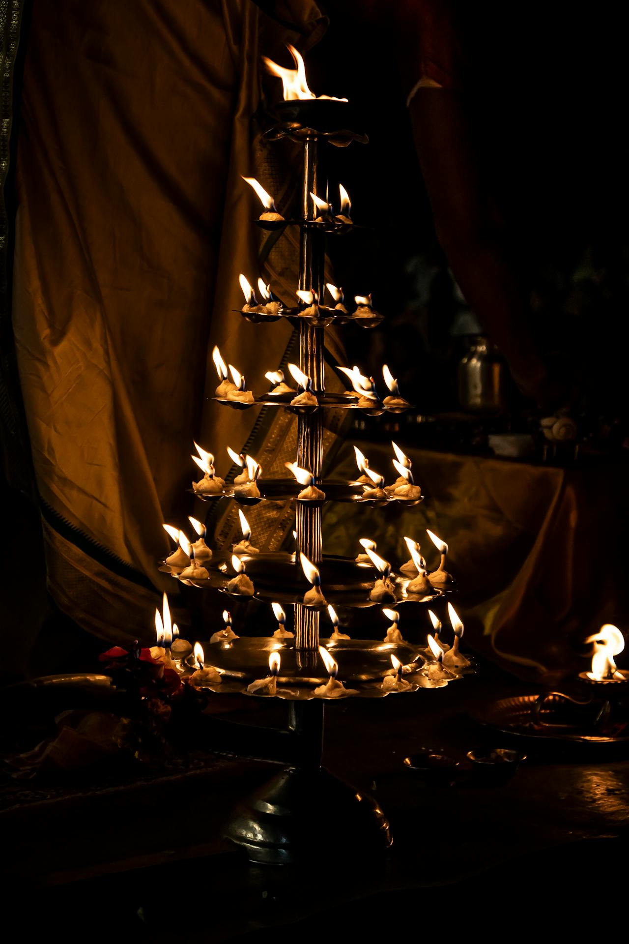 Dasara 2025 What To Do On This Day