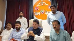 ​जर्मनीमध्ये रोजगाराची संधी, तरुणांना प्रशिक्षण देणार – माजी शिक्षणमंत्री आमदार दीपक केसरकर