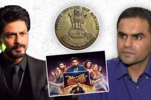Delhi High Court on Sameer Wankhede Plea (3)