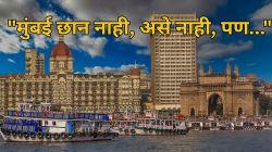 १०० दिवसांत मुंबई का सोडली? दिल्लीचा तरुण म्हणाला, ‘लोक मला सतत…’