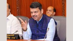 Maharashtra Innovation City :‘महाराष्ट्र इनोव्हेशन सिटी’च्या पायाभरणीचे मुख्यमंत्र्यांचे निर्देश