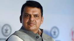 अमेरिकेतील आयोवा राज्याशी भागीदारीमुळे विविध क्षेत्रांमध्ये सहकार्याची नवी दारे खुली; देवेंद्र फडणवीस यांचे प्रतिपादन