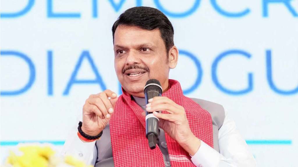 Maharashtra Cabinet Meeting 6 Big Decisions