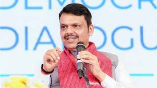 Maharashtra Cabinet Meeting 6 Big Decisions