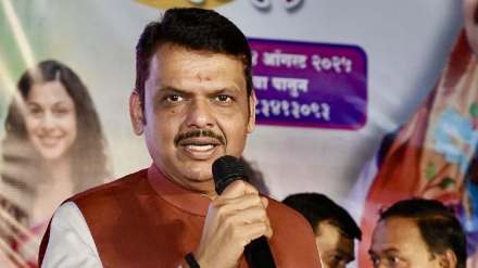 Devendra Fadnavis asserts OBC reservation not affected challenges opposition for open debate