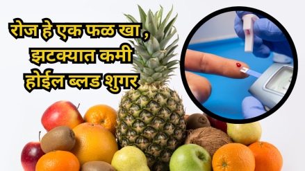 diabetes friendly fruits