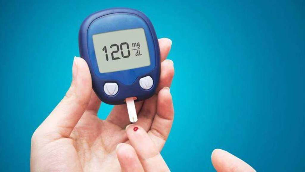 Diabetes prevention news