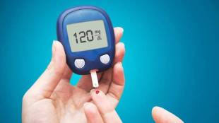 Diabetes prevention news