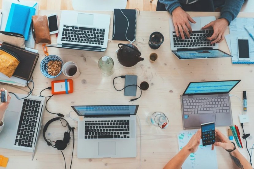 Essential Skills Every Student Must Learn