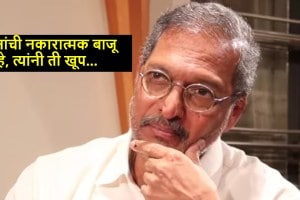 Dimple kapadia said nana patekar is obnoxious