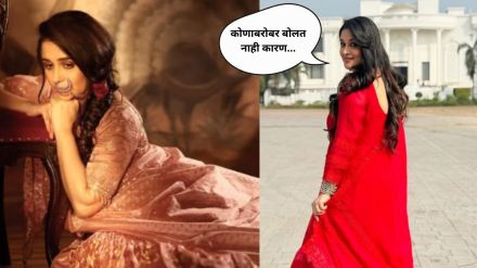 Dipika Kakar