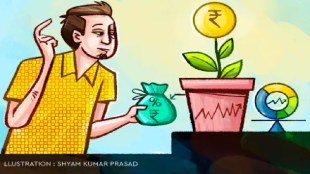 Why invest in dividend yield funds What are the main benefits print exp
