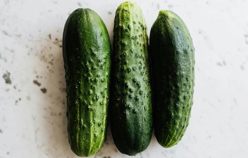 fridge storage mistakes vegetables