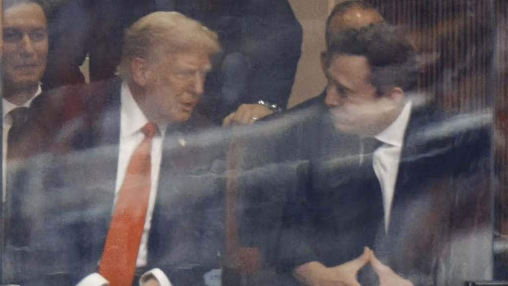 Donald Trump Elon Musk (1)