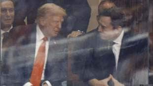 Donald Trump Elon Musk (1)