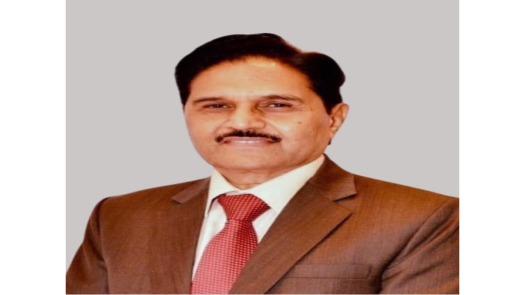 Dr Arbat on Ganeshotsav Climate Health