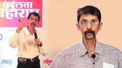 पुण्यातील शास्त्रज्ञानं रचला इतिहास, आंतरराष्ट्रीय पुरस्कार जिंकणारे ठरले पहिले भारतीय; अमेरिका देणार ‘एवढ्या’ लाखांचे पारितोषिक