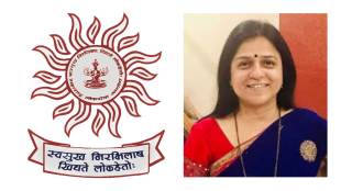 MPSC Secretary Dr Suvarna Kharat transferred