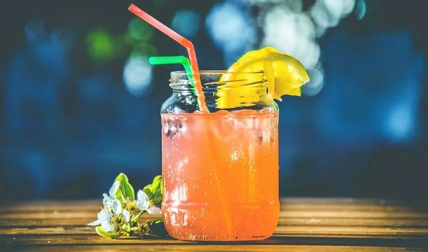 kidney stones diet 6 foods to avoid to prevent recurrence
