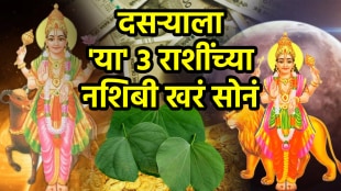 Mangal budh conjuction on 2 October Dussehra benefits to aries, Sagittarius, cancer zodiac signs be lucky get rich, money, success horoscope