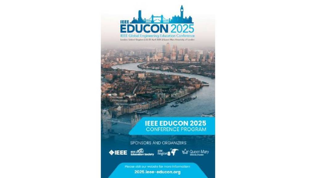 Educon 2025 for teachers to be held in Mumbai
