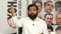 “मराठवाड्याला काही मिळूच नये अशी काहींची भावना”, शिंदे गटाचा रोख कोणाकडे? मराठा आरक्षणाबाबत म्हणाले…