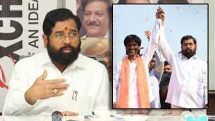 Eknath Shinde on Manoj Jarange Patil Protest (1)