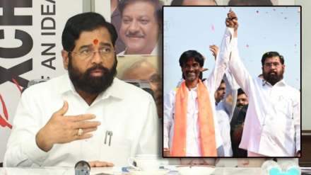 Eknath Shinde on Manoj Jarange Patil Protest (1)