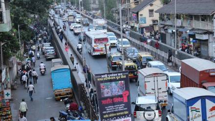 Elphinstone Bridge news